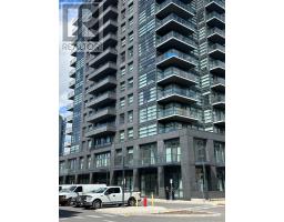 1308 - 1606 CHARLES STREET, Whitby, Ontario