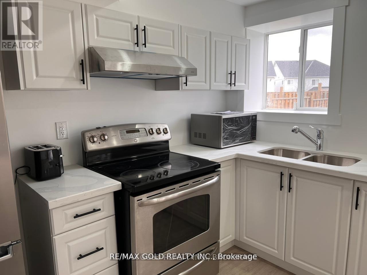 1708 Arborwood Drive, Oshawa, Ontario  L1K 0P1 - Photo 10 - E13236614