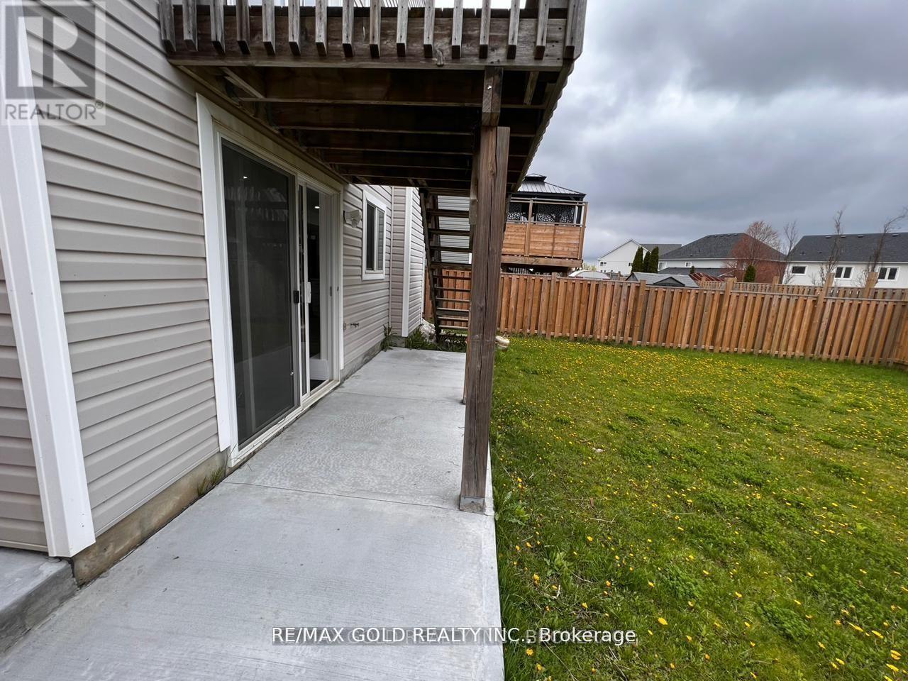 1708 Arborwood Drive, Oshawa, Ontario  L1K 0P1 - Photo 14 - E13236614