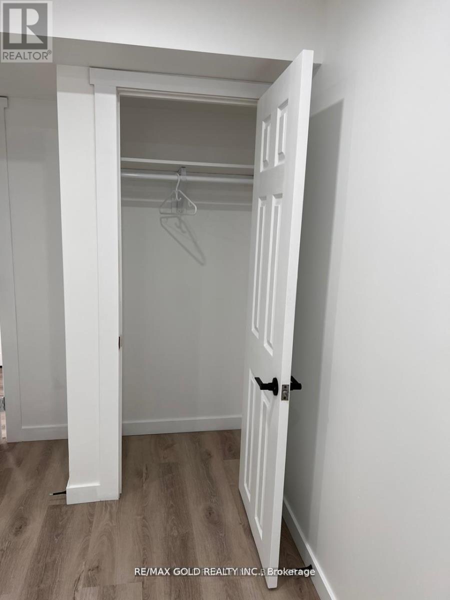 1708 Arborwood Drive, Oshawa, Ontario  L1K 0P1 - Photo 19 - E13236614