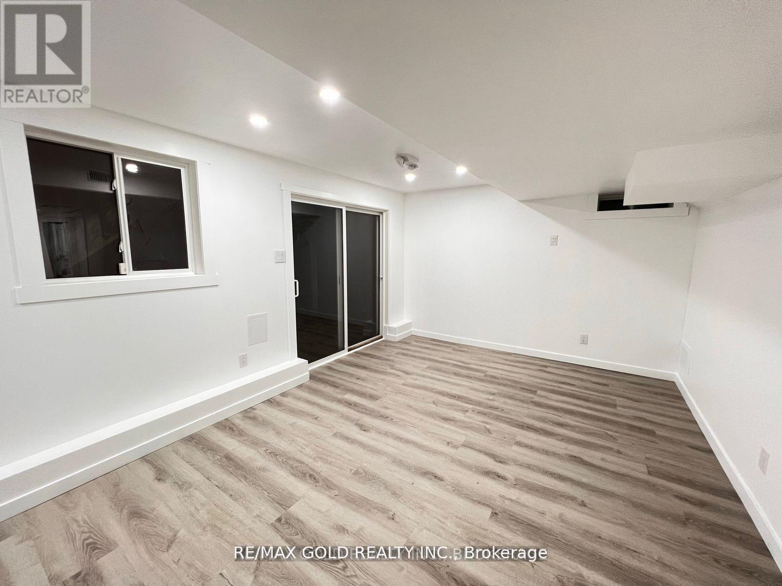 1708 Arborwood Drive, Oshawa, Ontario  L1K 0P1 - Photo 23 - E13236614