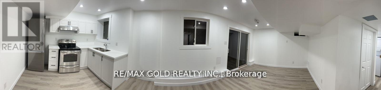 1708 Arborwood Drive, Oshawa, Ontario  L1K 0P1 - Photo 24 - E13236614