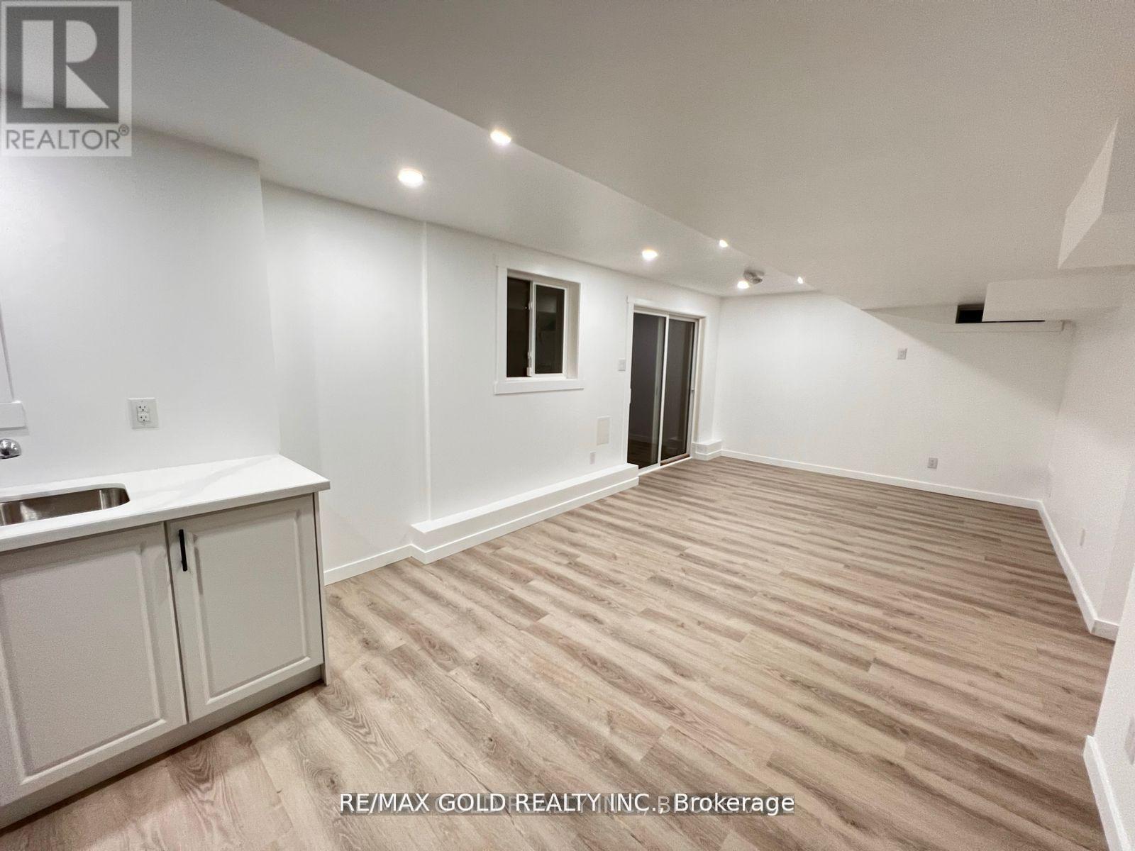 1708 Arborwood Drive, Oshawa, Ontario  L1K 0P1 - Photo 25 - E13236614