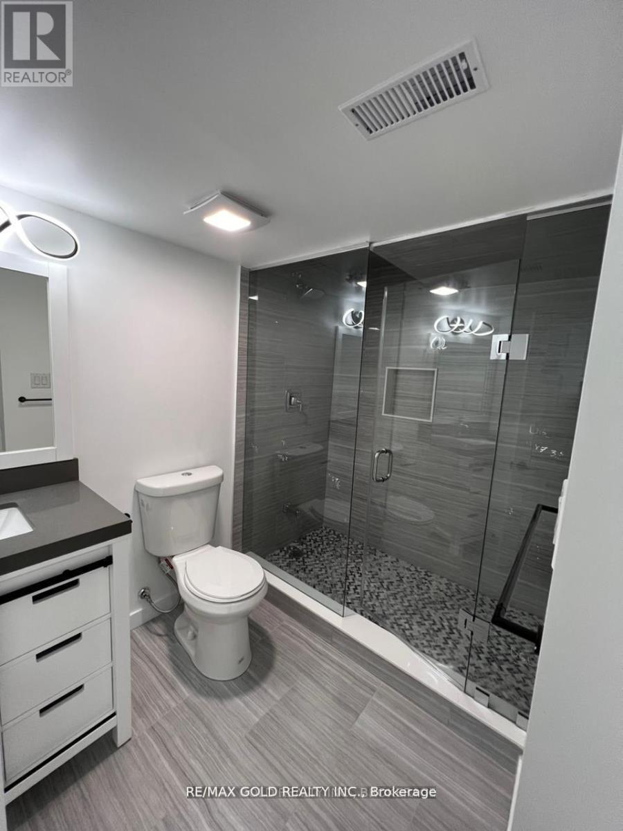1708 Arborwood Drive, Oshawa, Ontario  L1K 0P1 - Photo 4 - E13236614