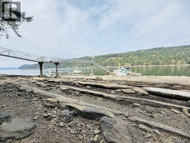 558 Weathers Way, Mudge Island, British Columbia  V0R 1X6 - Photo 45 - 1034374