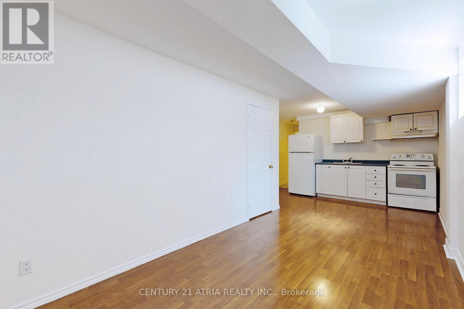 Basment - 26 Aylesworth Avenue, Toronto, Ontario  M1N 2J5 - Photo 2 - E13236654