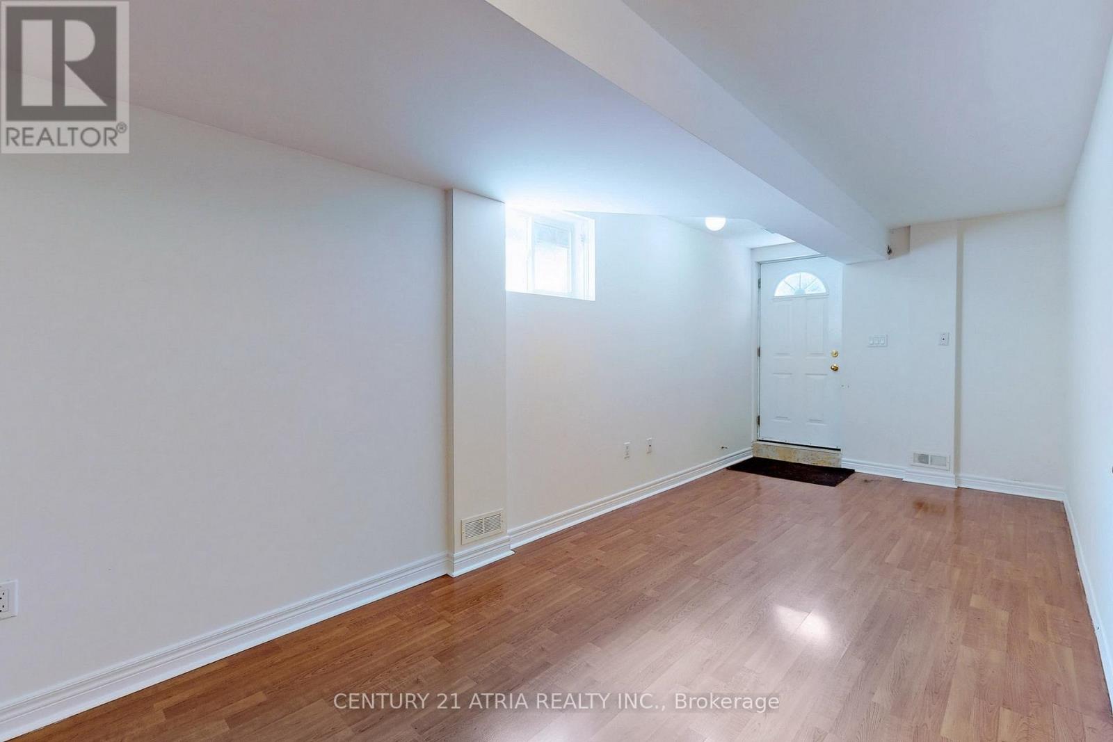 Basment - 26 Aylesworth Avenue, Toronto, Ontario  M1N 2J5 - Photo 3 - E13236654