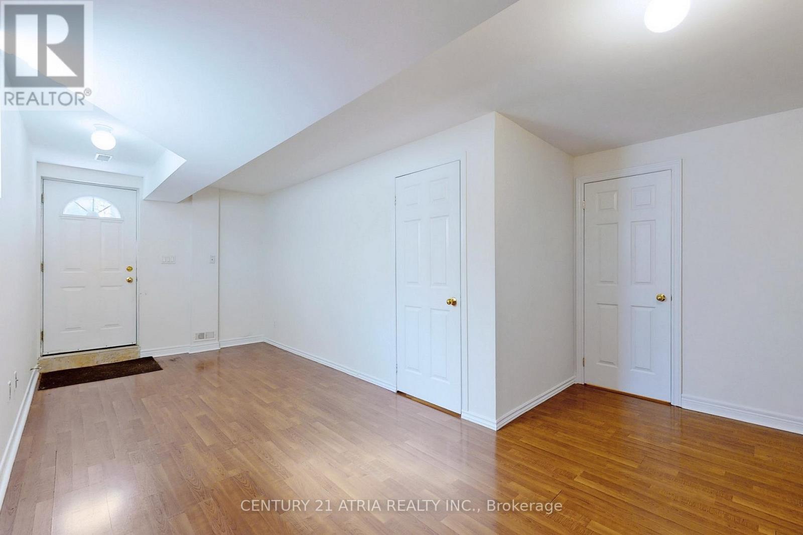 Basment - 26 Aylesworth Avenue, Toronto, Ontario  M1N 2J5 - Photo 4 - E13236654