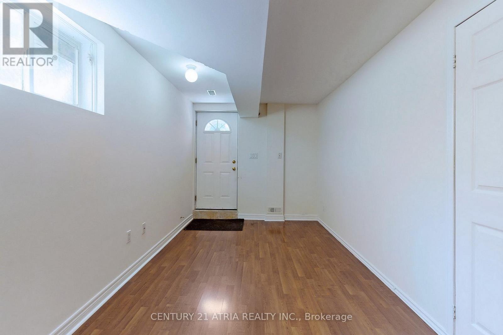 Basment - 26 Aylesworth Avenue, Toronto, Ontario  M1N 2J5 - Photo 5 - E13236654