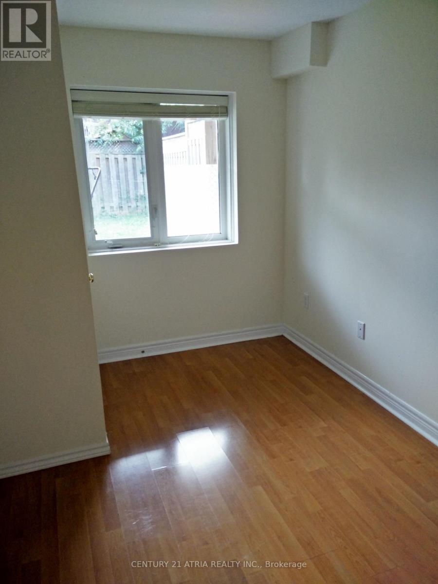 Basment - 26 Aylesworth Avenue, Toronto, Ontario  M1N 2J5 - Photo 6 - E13236654