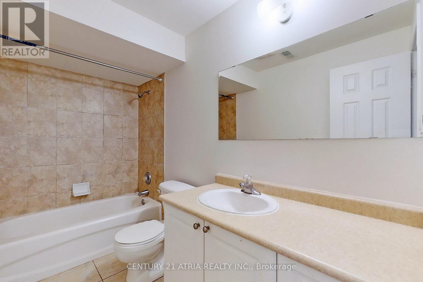 Basment - 26 Aylesworth Avenue, Toronto, Ontario  M1N 2J5 - Photo 7 - E13236654
