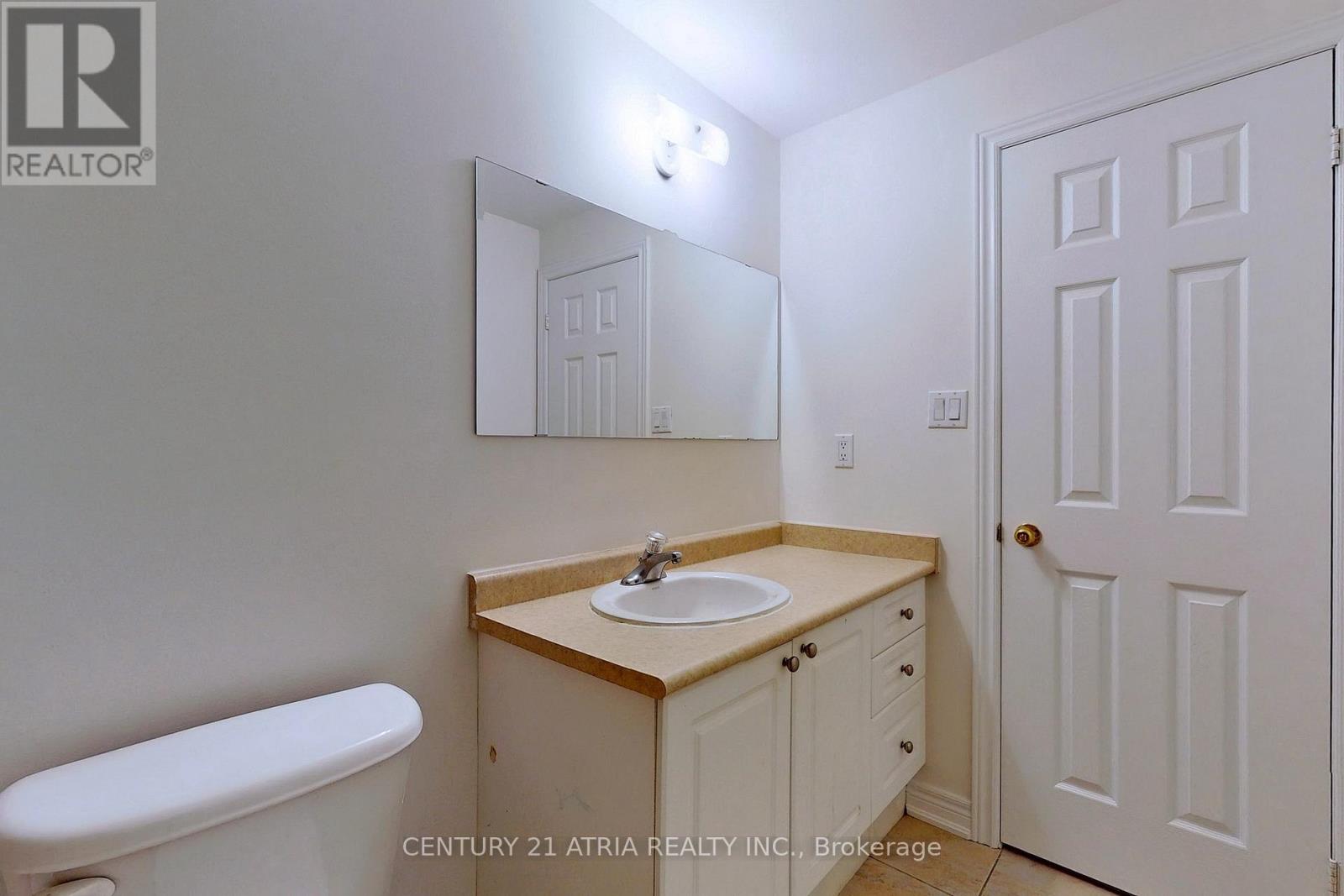 Basment - 26 Aylesworth Avenue, Toronto, Ontario  M1N 2J5 - Photo 8 - E13236654