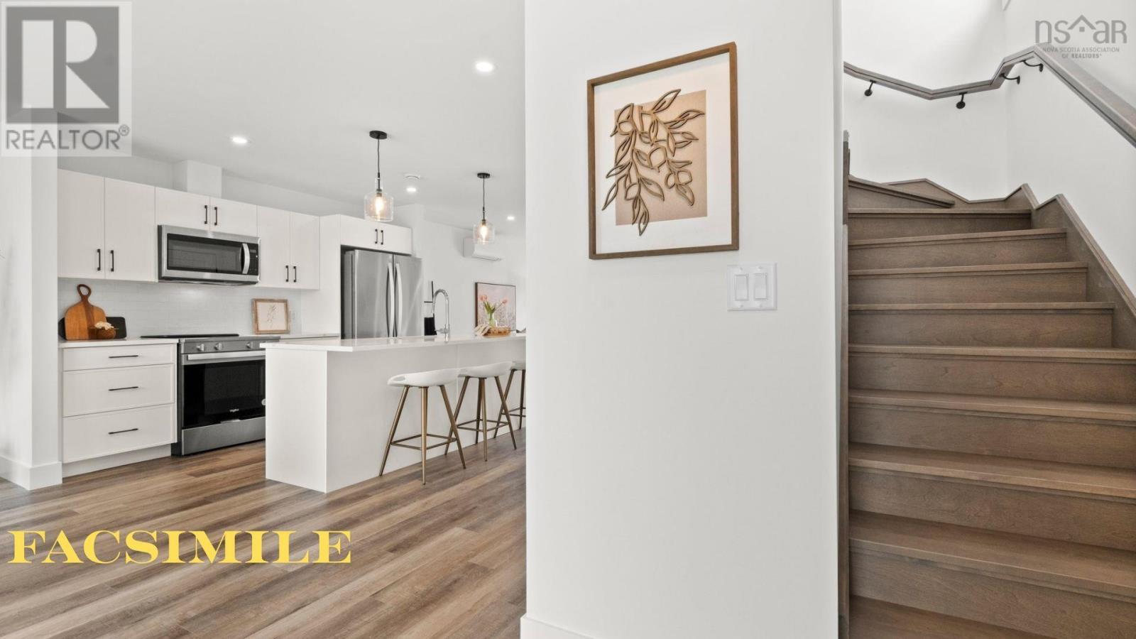 Lot 7-27 Marketway Lane, Timberlea, Nova Scotia  B3T 0N8 - Photo 4 - 202610137