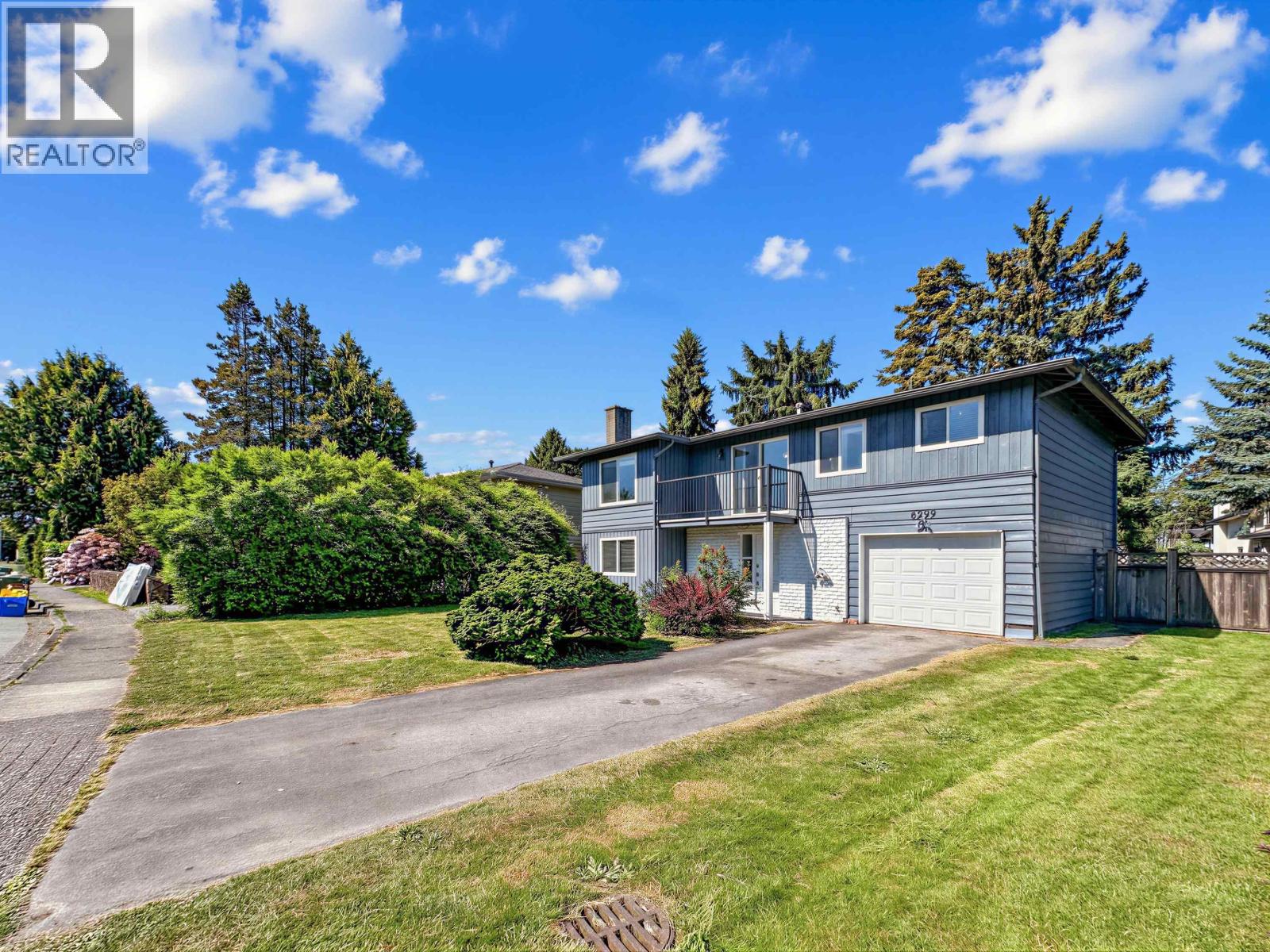6299 Azure Road, Richmond, British Columbia V7C 2N8 - Photo 3 - R3131662