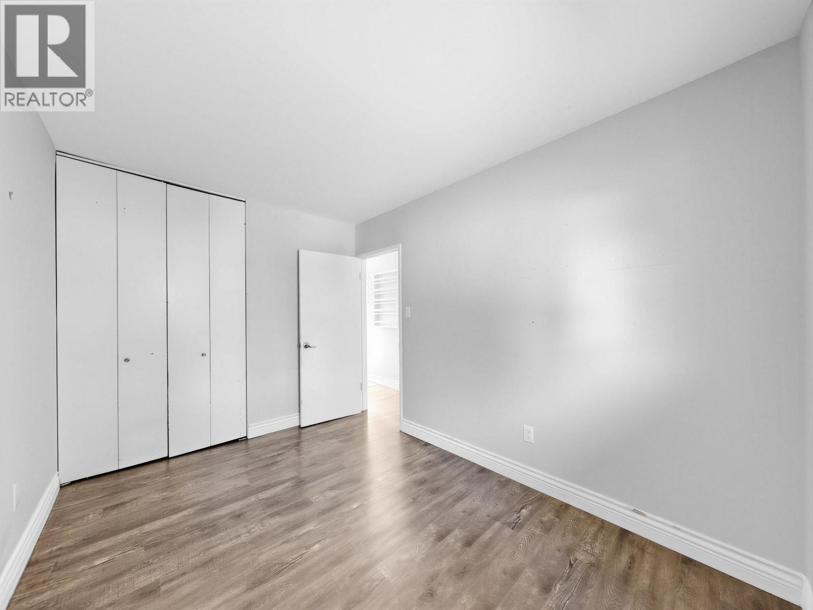 6299 Azure Road, Richmond, British Columbia V7C 2N8 - Photo 12 - R3131662