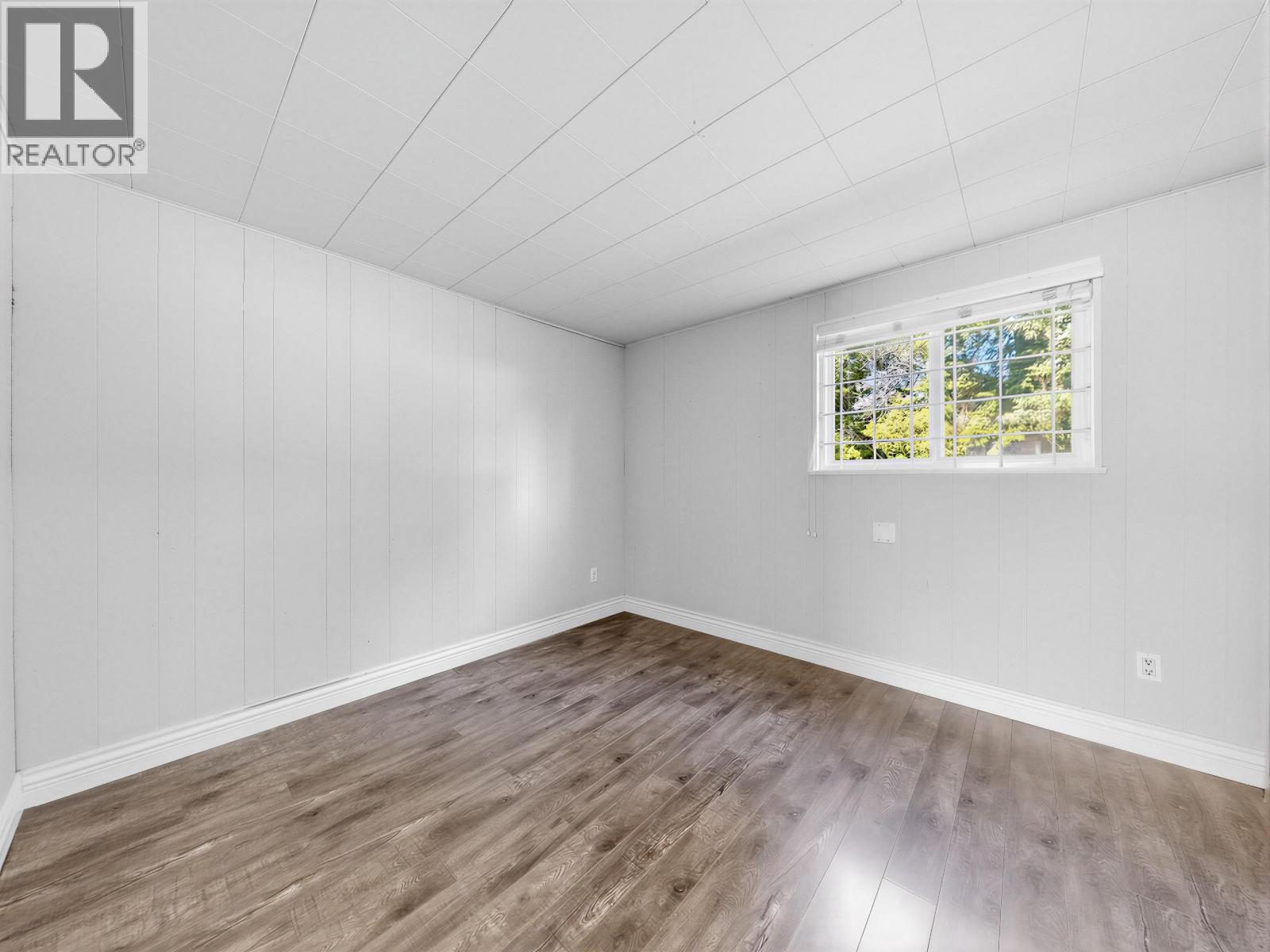 6299 Azure Road, Richmond, British Columbia  V7C 2N8 - Photo 20 - R3131662