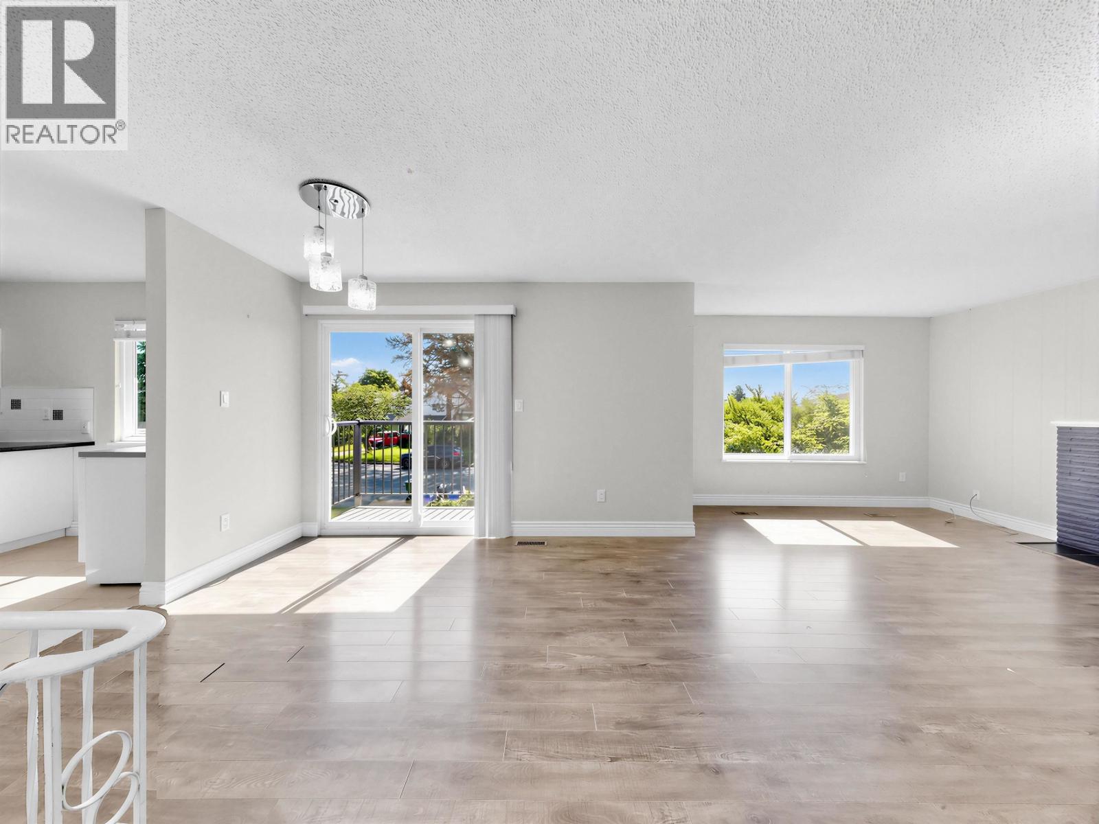 6299 Azure Road, Richmond, British Columbia V7C 2N8 - Photo 7 - R3131662