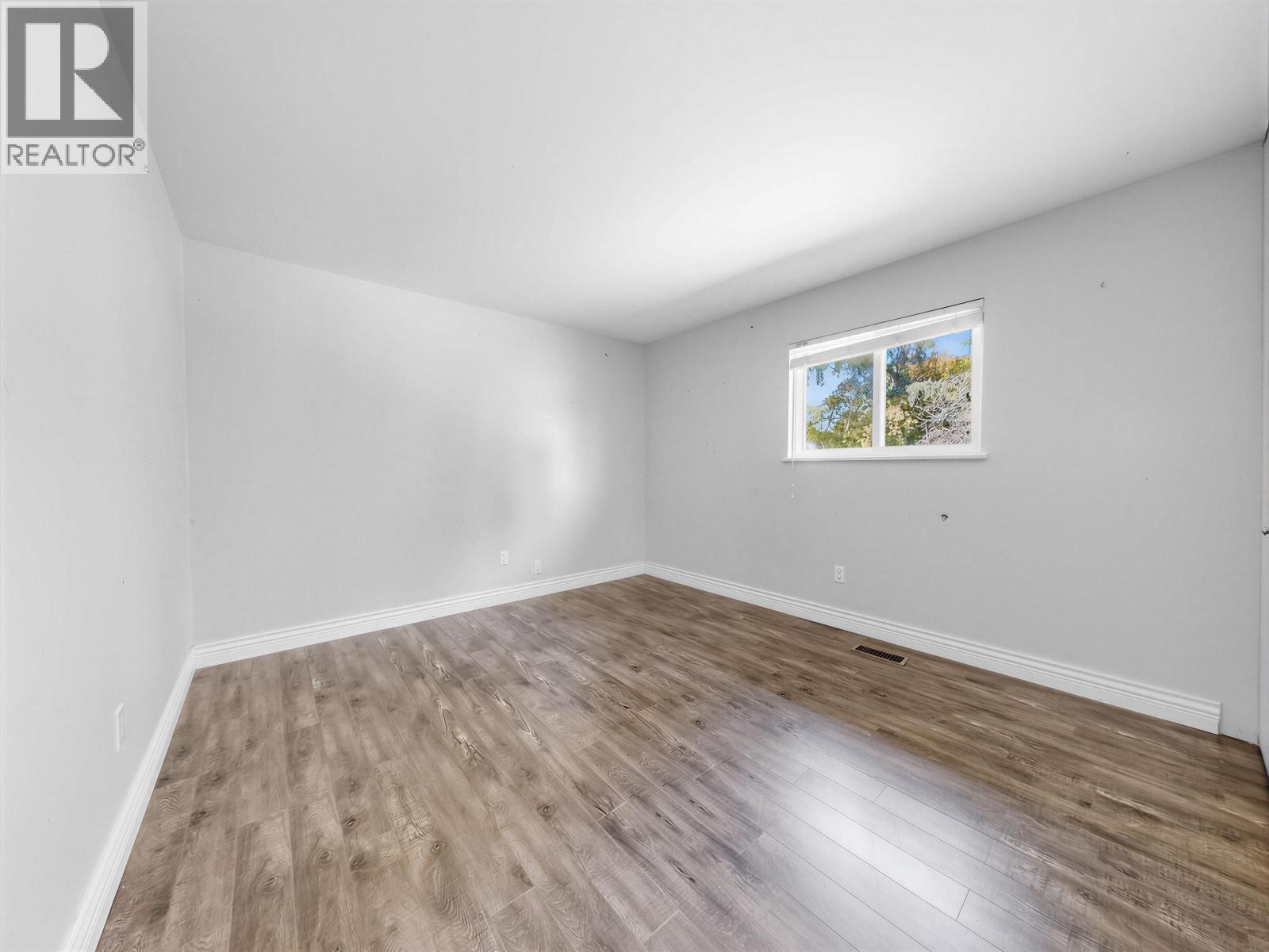 6299 Azure Road, Richmond, British Columbia V7C 2N8 - Photo 16 - R3131662