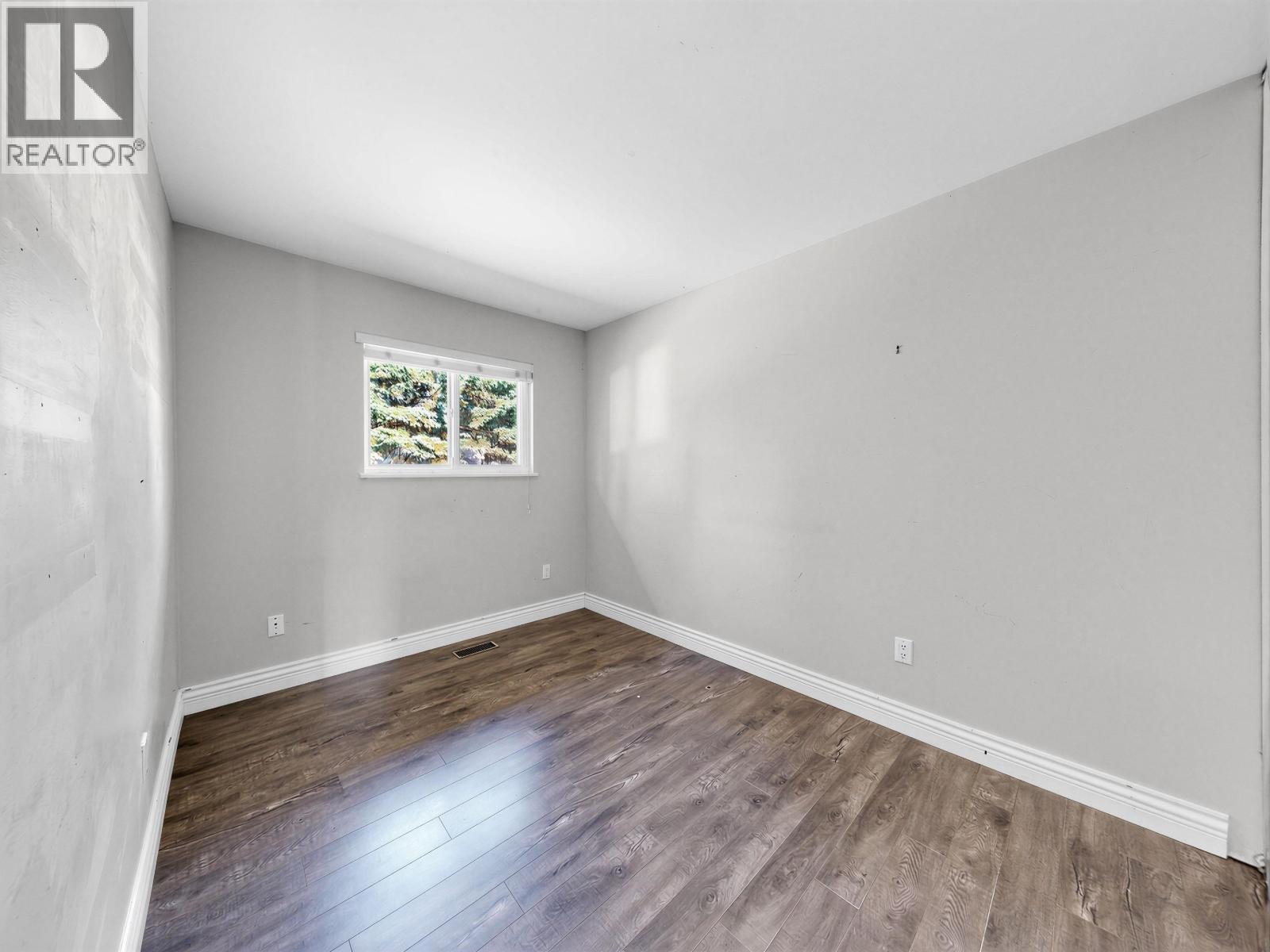 6299 Azure Road, Richmond, British Columbia V7C 2N8 - Photo 13 - R3131662