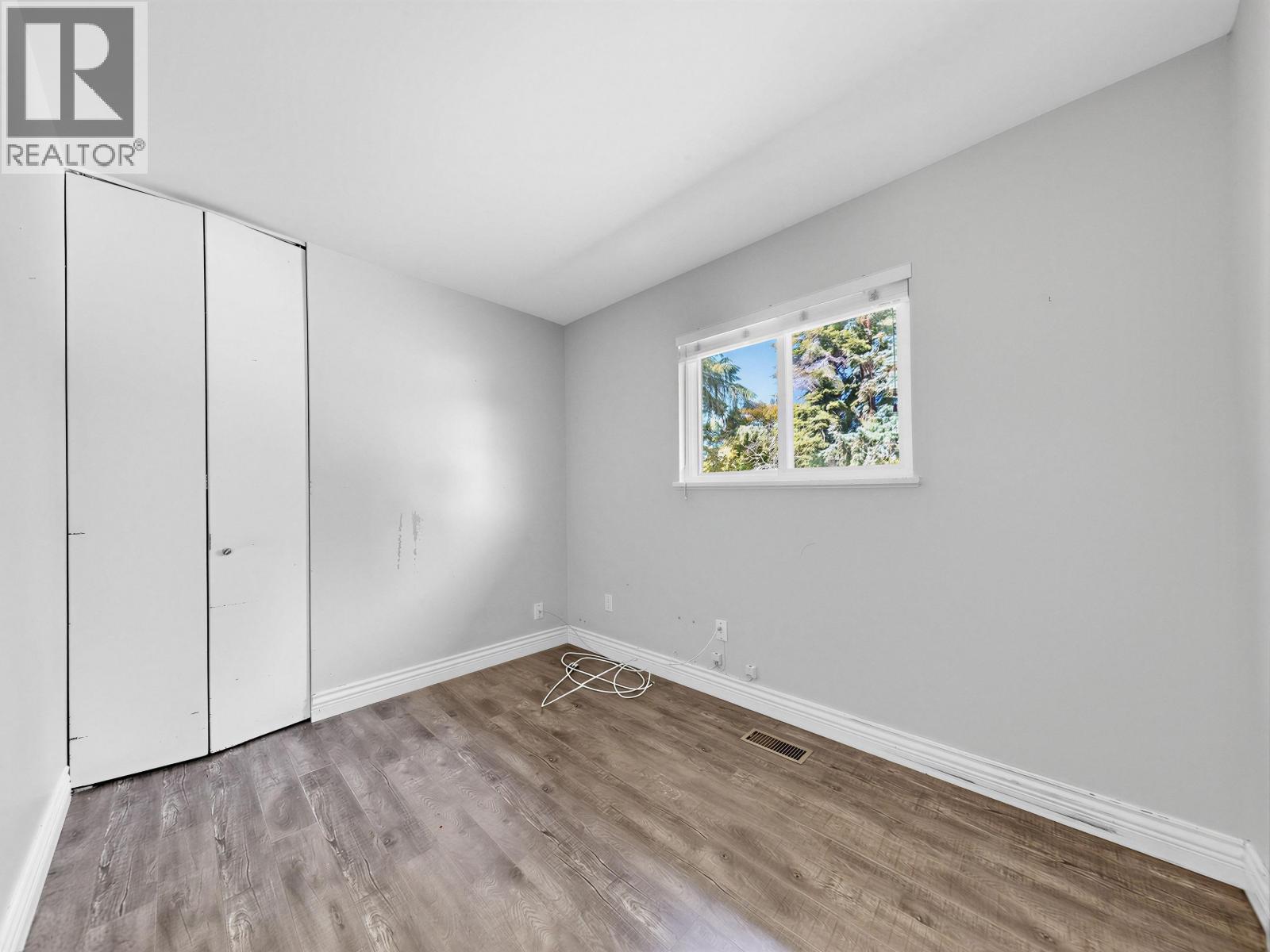 6299 Azure Road, Richmond, British Columbia V7C 2N8 - Photo 11 - R3131662