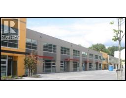 318 2999 UNDERHILL AVENUE, Burnaby, British Columbia