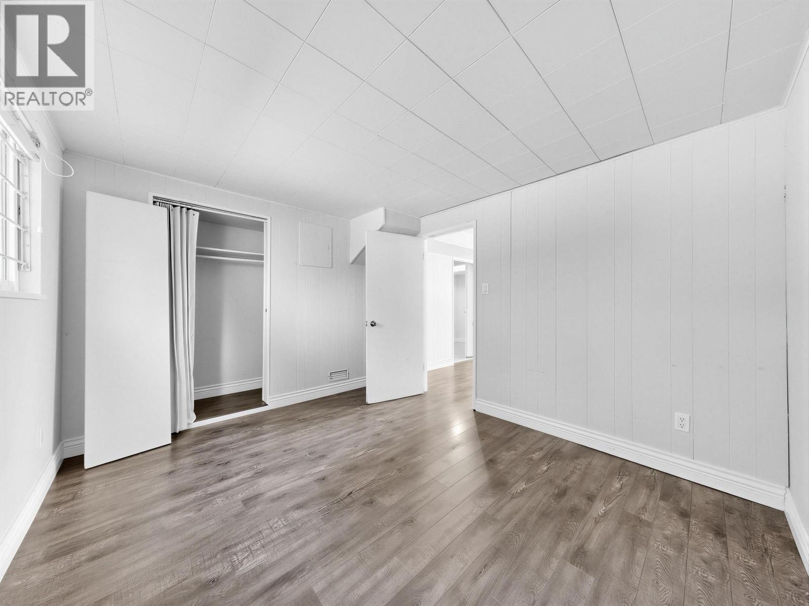 6299 Azure Road, Richmond, British Columbia  V7C 2N8 - Photo 21 - R3131662