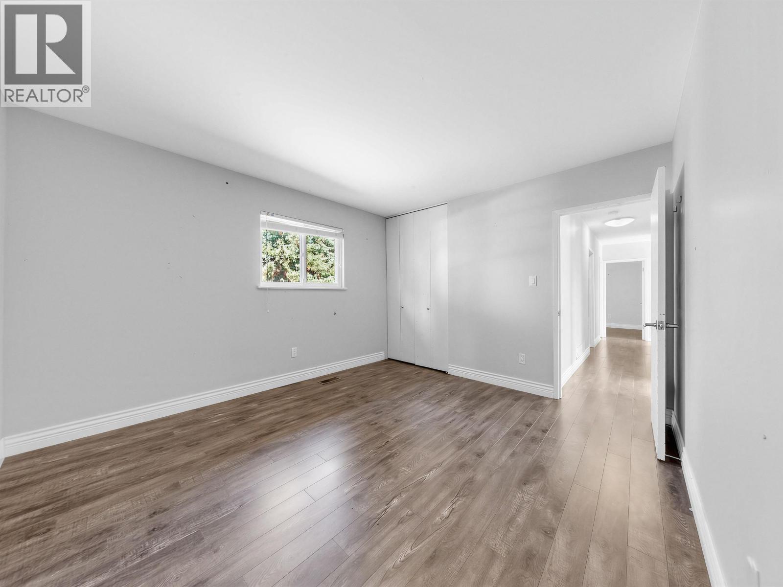 6299 Azure Road, Richmond, British Columbia V7C 2N8 - Photo 14 - R3131662