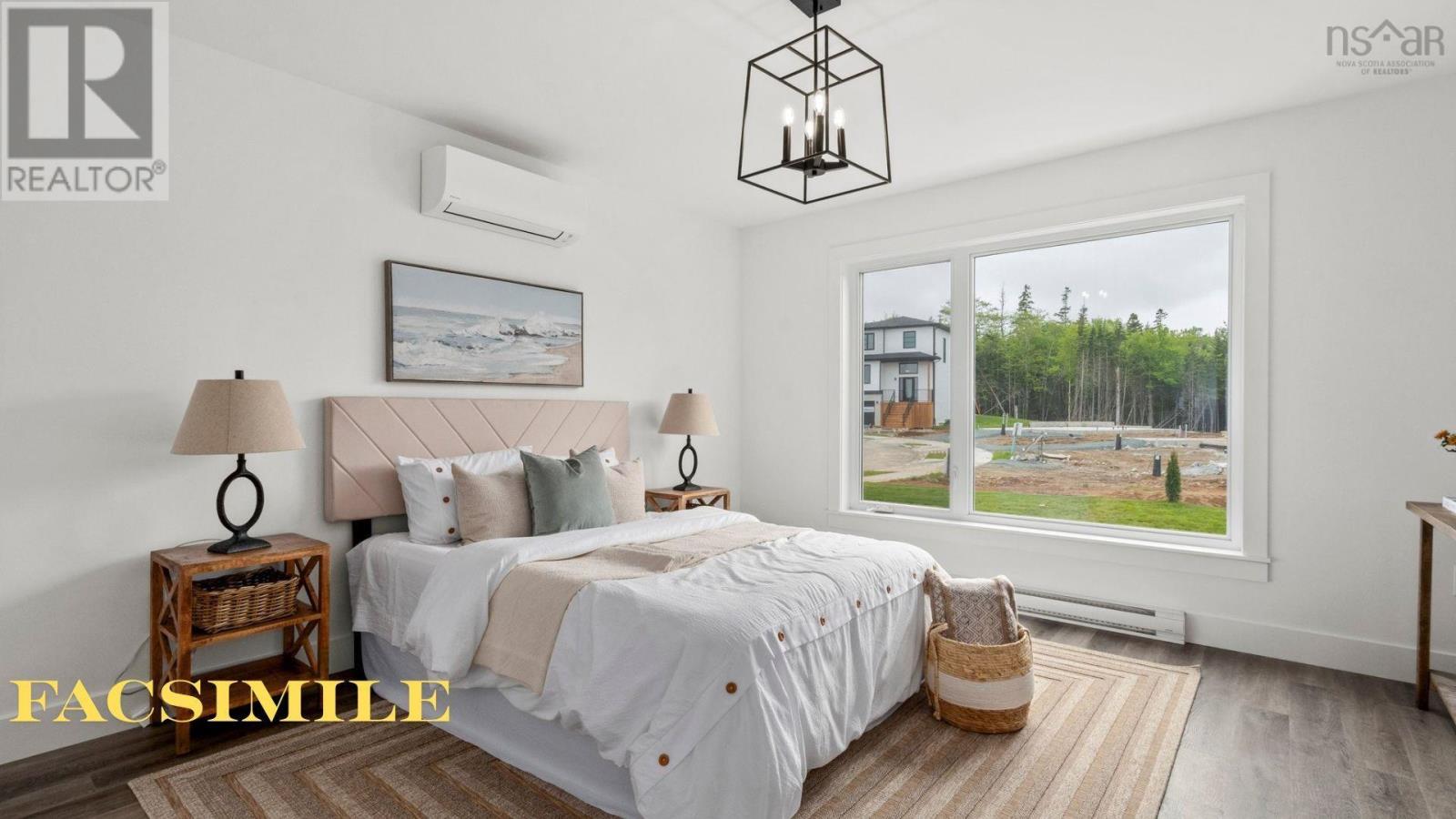 Lot 7-27 Marketway Lane, Timberlea, Nova Scotia  B3T 0N8 - Photo 2 - 202610137