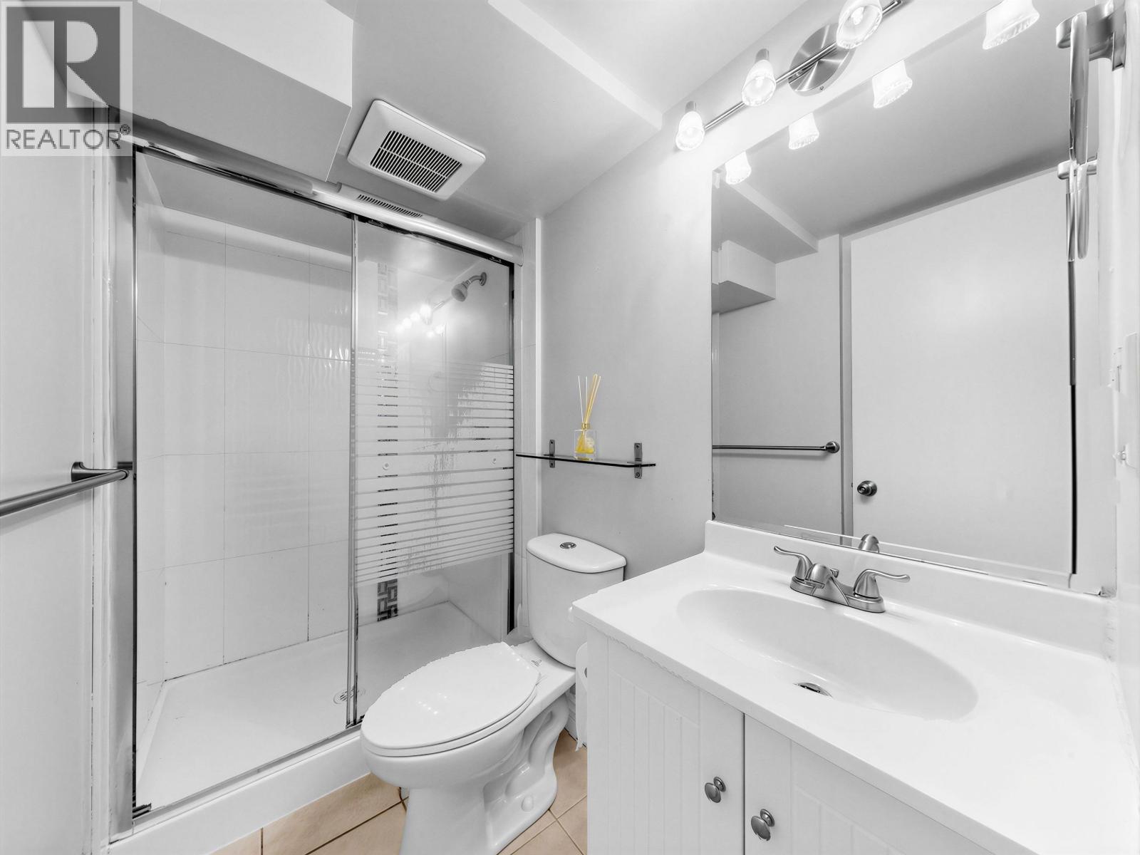 6299 Azure Road, Richmond, British Columbia  V7C 2N8 - Photo 22 - R3131662