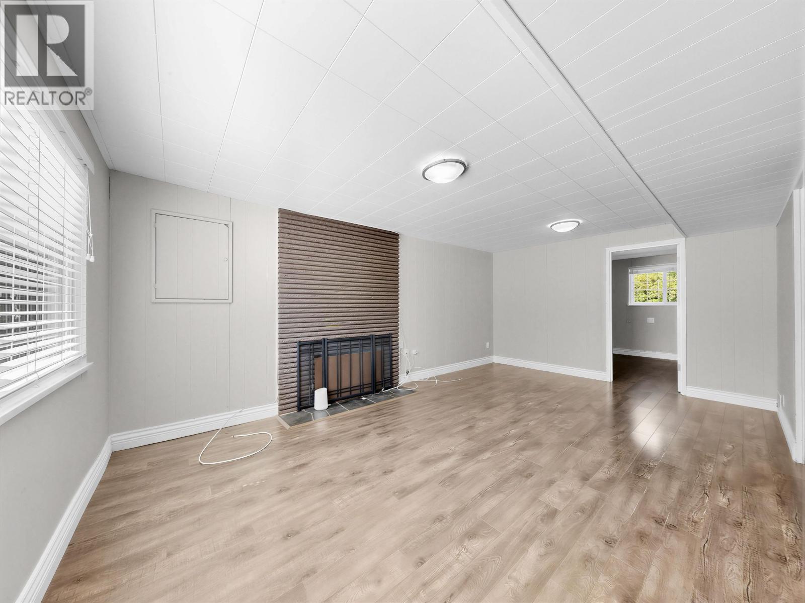 6299 Azure Road, Richmond, British Columbia  V7C 2N8 - Photo 18 - R3131662