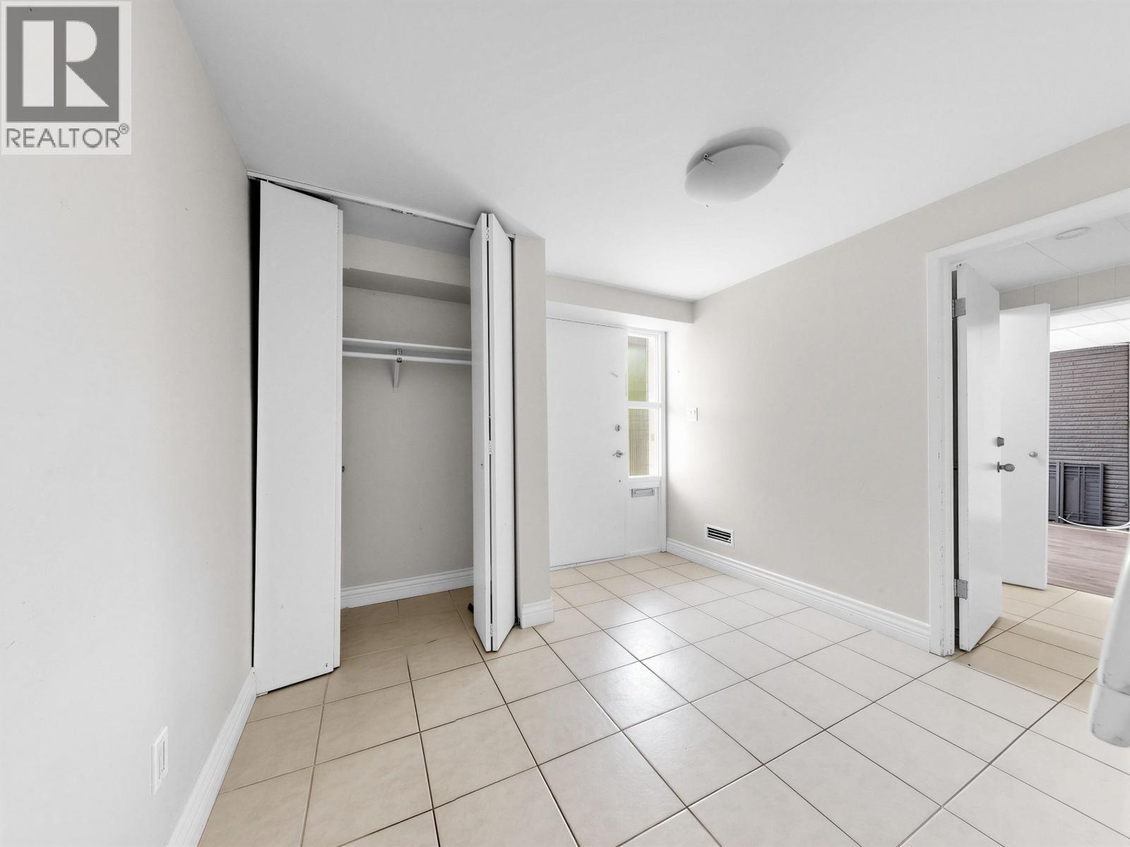 6299 Azure Road, Richmond, British Columbia  V7C 2N8 - Photo 17 - R3131662