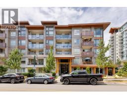 212 2663 LIBRARY LANE, North Vancouver, British Columbia