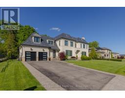 15 LAMBERT COMMON, Oakville, Ontario
