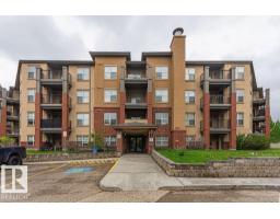 #311 11453 Ellerslie Rd SW, Edmonton, Alberta T6W 1T3 (29849223)