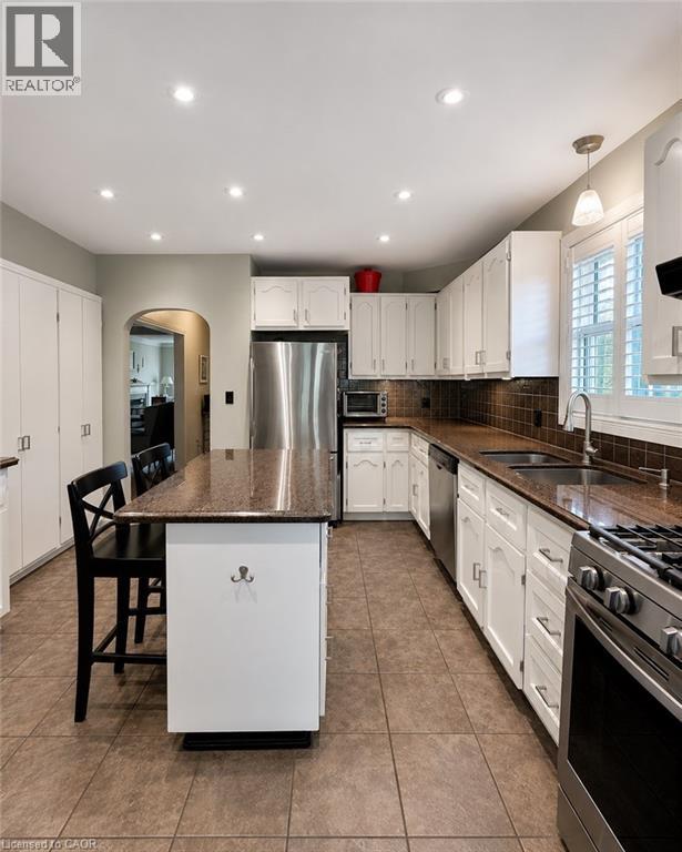 123 South Drive, St. Catharines, Ontario  L2R 4W1 - Photo 20 - 40831920