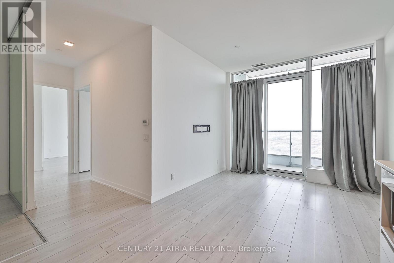 2901 - 898 Portage Parkway, Vaughan, Ontario  L4K 0J7 - Photo 10 - N13236364