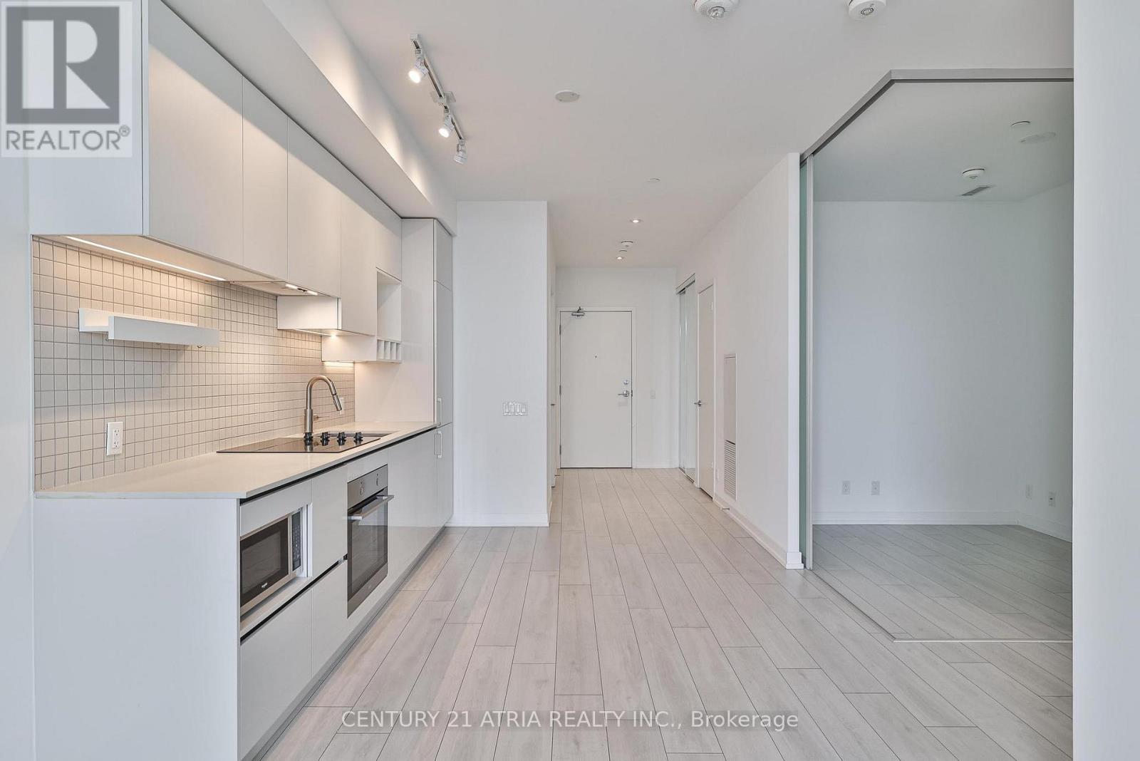 2901 - 898 Portage Parkway, Vaughan, Ontario  L4K 0J7 - Photo 11 - N13236364