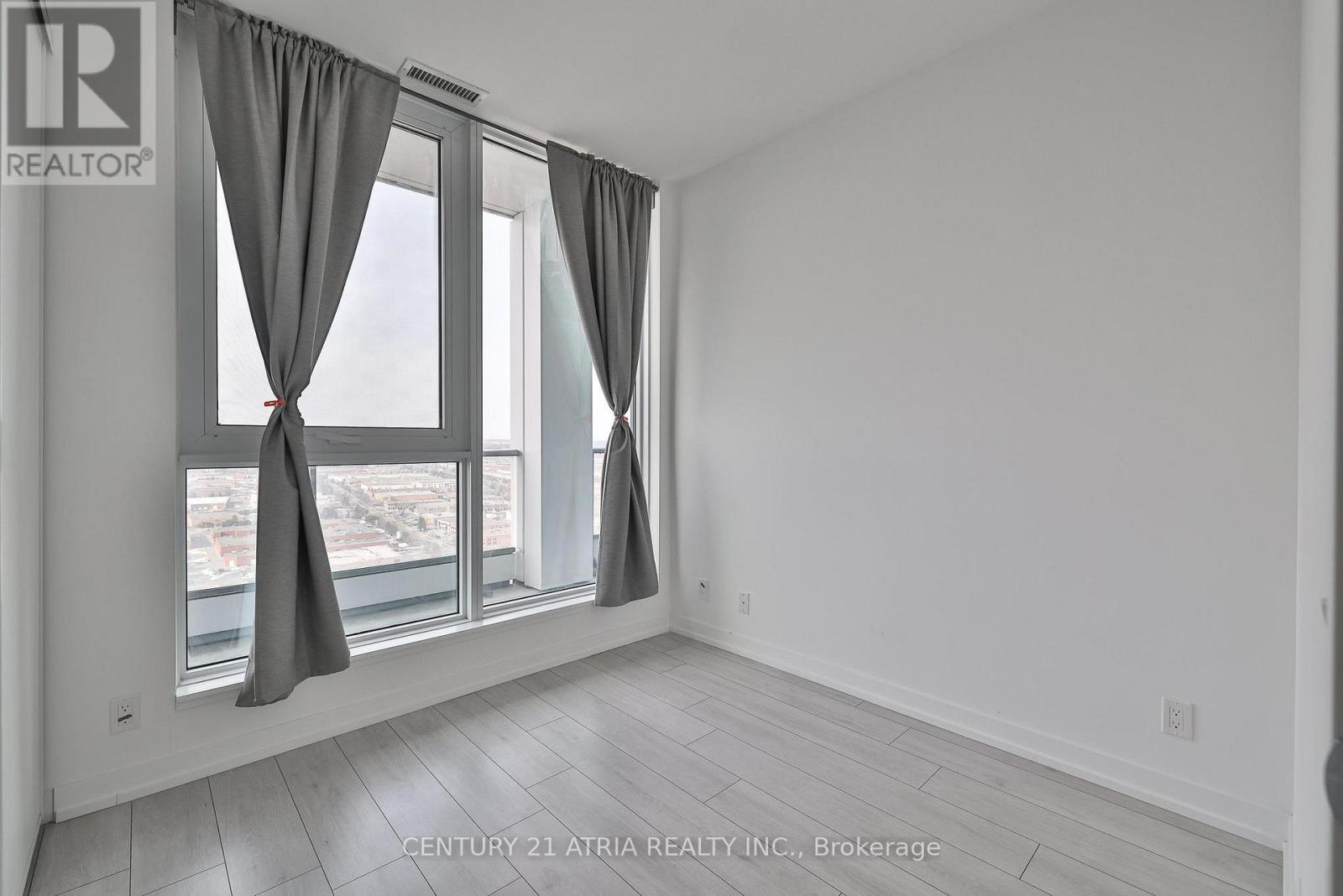 2901 - 898 Portage Parkway, Vaughan, Ontario  L4K 0J7 - Photo 14 - N13236364