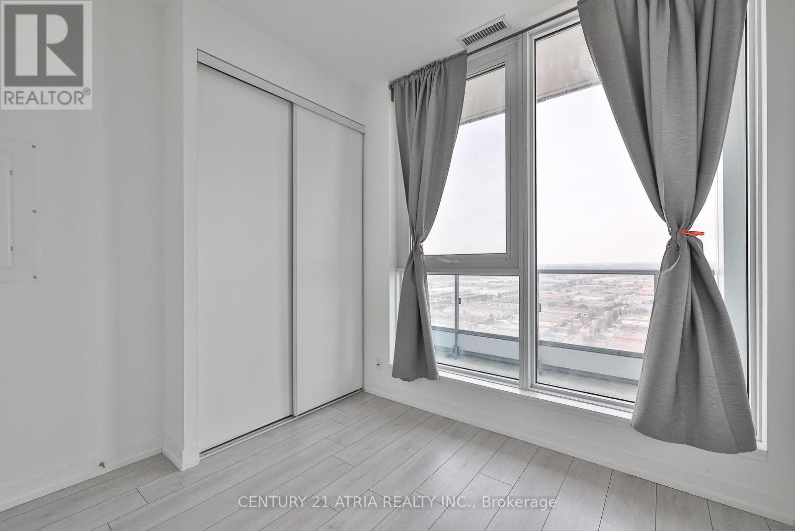 2901 - 898 Portage Parkway, Vaughan, Ontario  L4K 0J7 - Photo 15 - N13236364