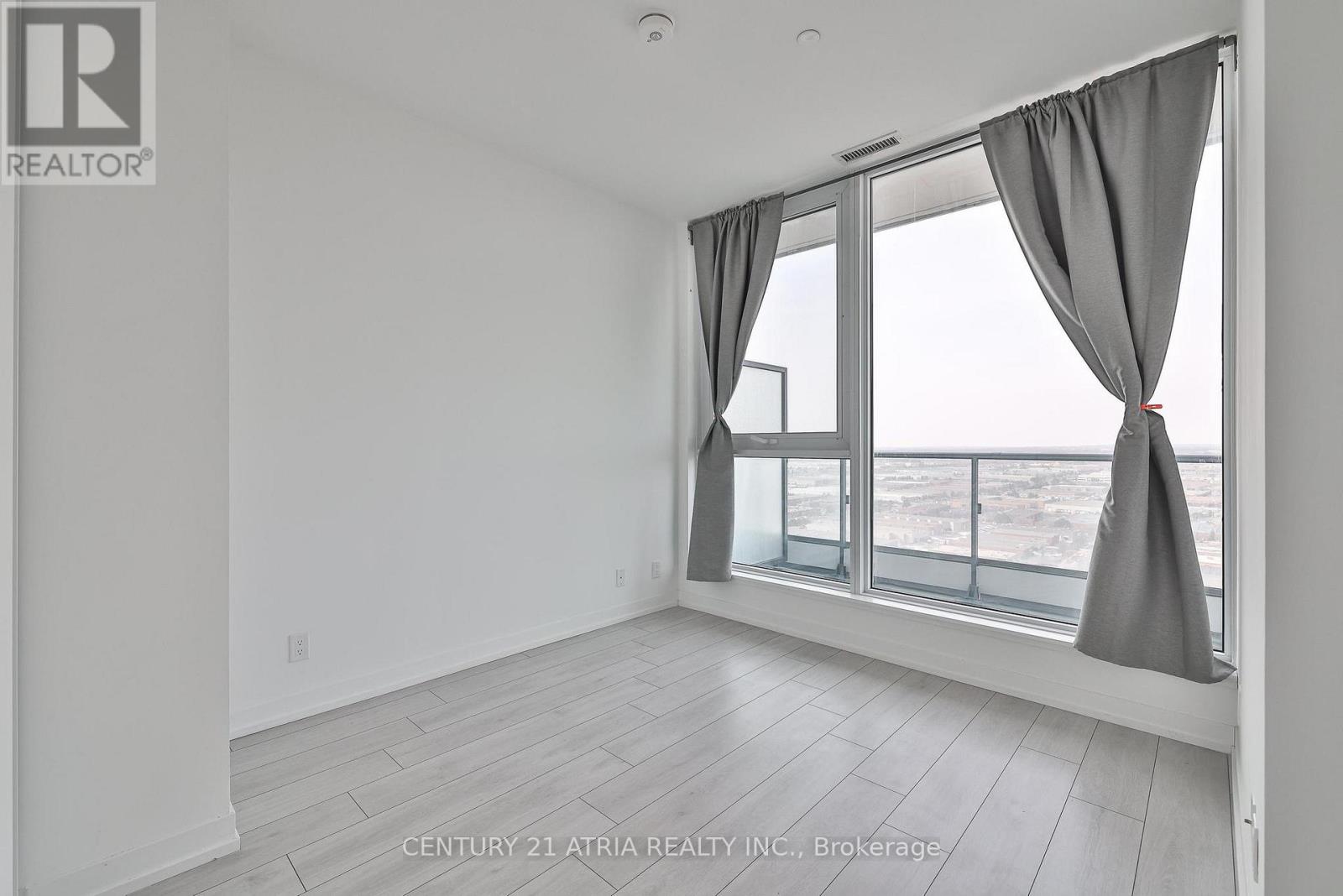 2901 - 898 Portage Parkway, Vaughan, Ontario  L4K 0J7 - Photo 16 - N13236364