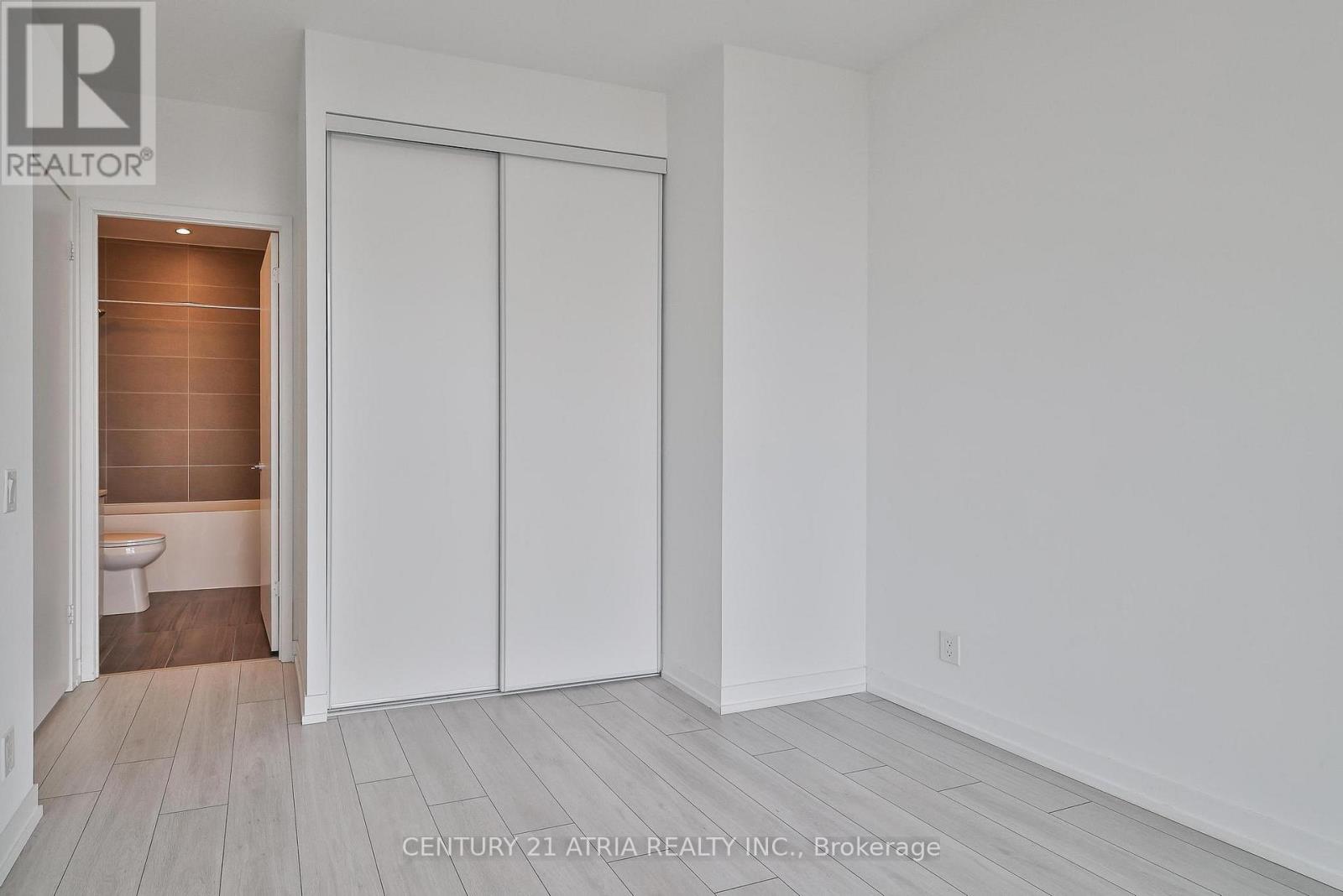 2901 - 898 Portage Parkway, Vaughan, Ontario  L4K 0J7 - Photo 17 - N13236364