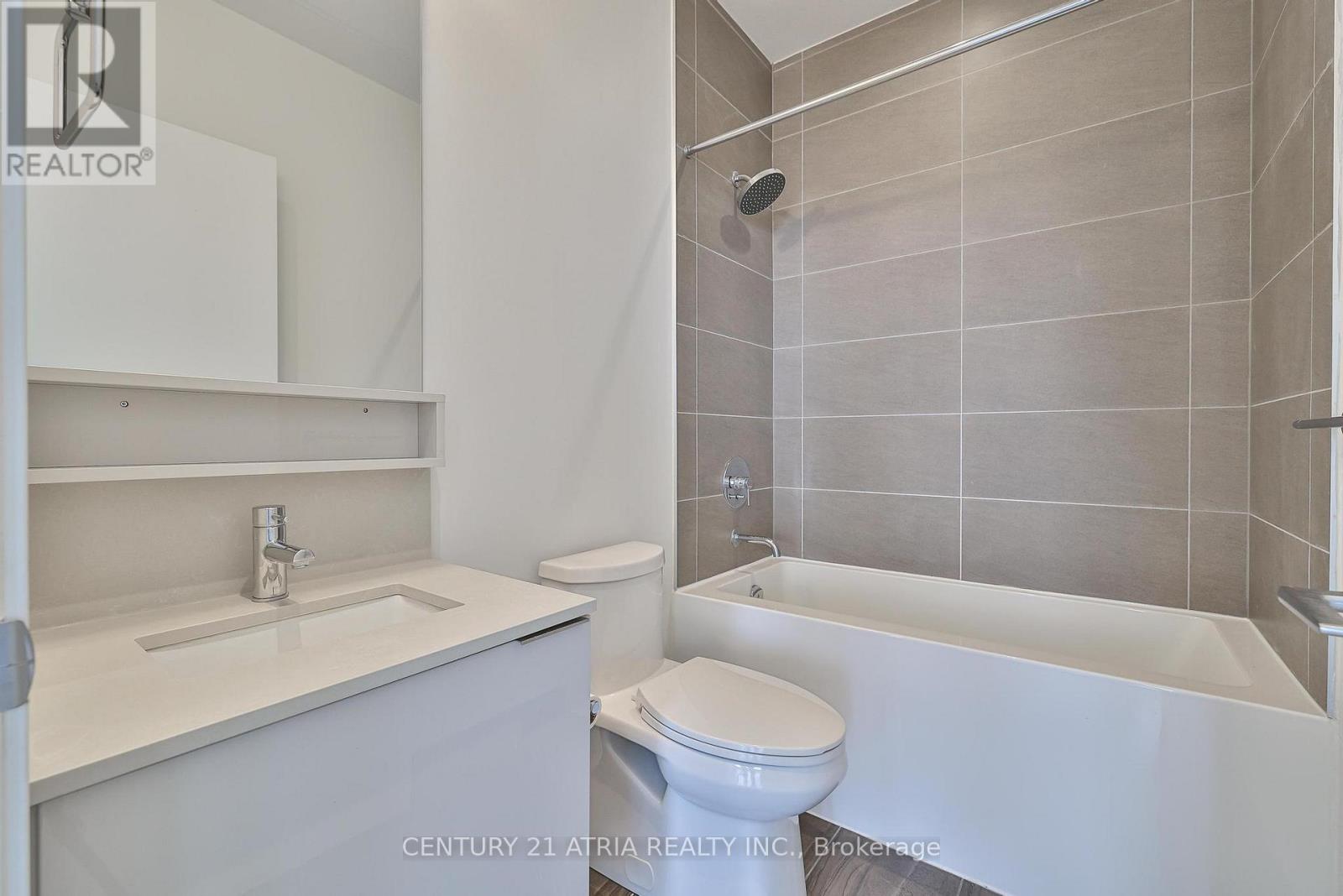 2901 - 898 Portage Parkway, Vaughan, Ontario  L4K 0J7 - Photo 18 - N13236364