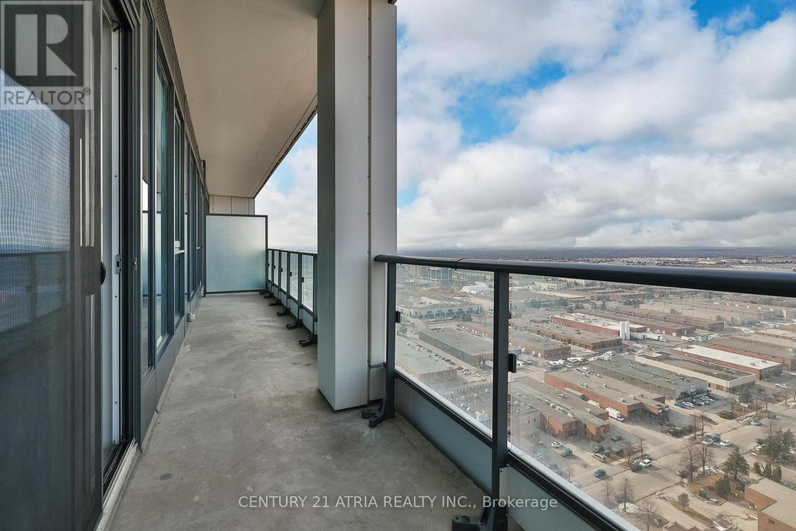2901 - 898 Portage Parkway, Vaughan, Ontario  L4K 0J7 - Photo 19 - N13236364