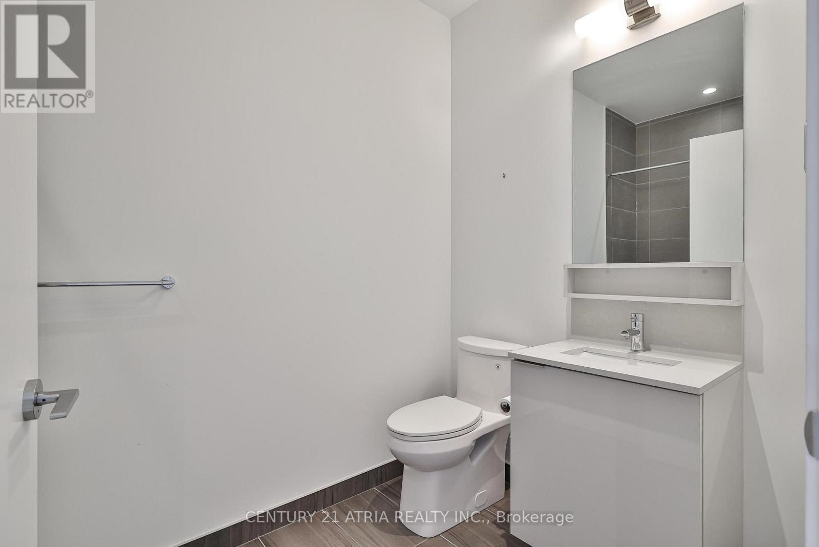 2901 - 898 Portage Parkway, Vaughan, Ontario  L4K 0J7 - Photo 9 - N13236364