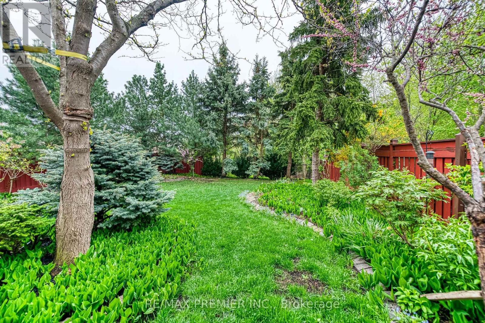 Bsmt - 1 Johnswood Crescent, Vaughan, Ontario  L4H 1Y3 - Photo 21 - N13236522
