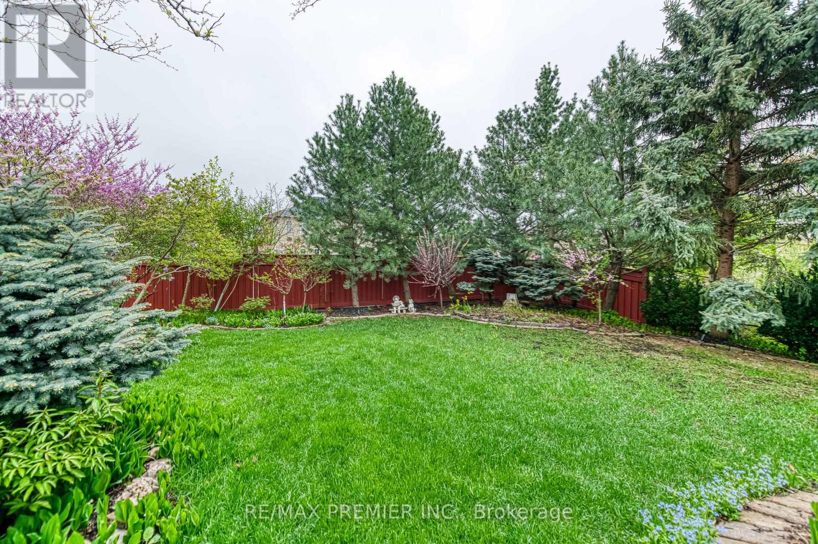 Bsmt - 1 Johnswood Crescent, Vaughan, Ontario  L4H 1Y3 - Photo 23 - N13236522