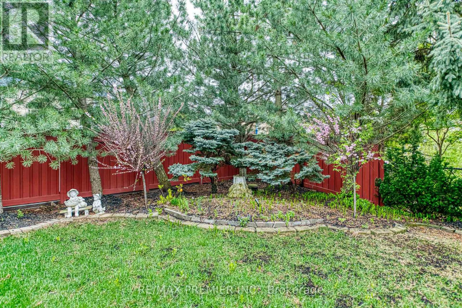 Bsmt - 1 Johnswood Crescent, Vaughan, Ontario  L4H 1Y3 - Photo 24 - N13236522