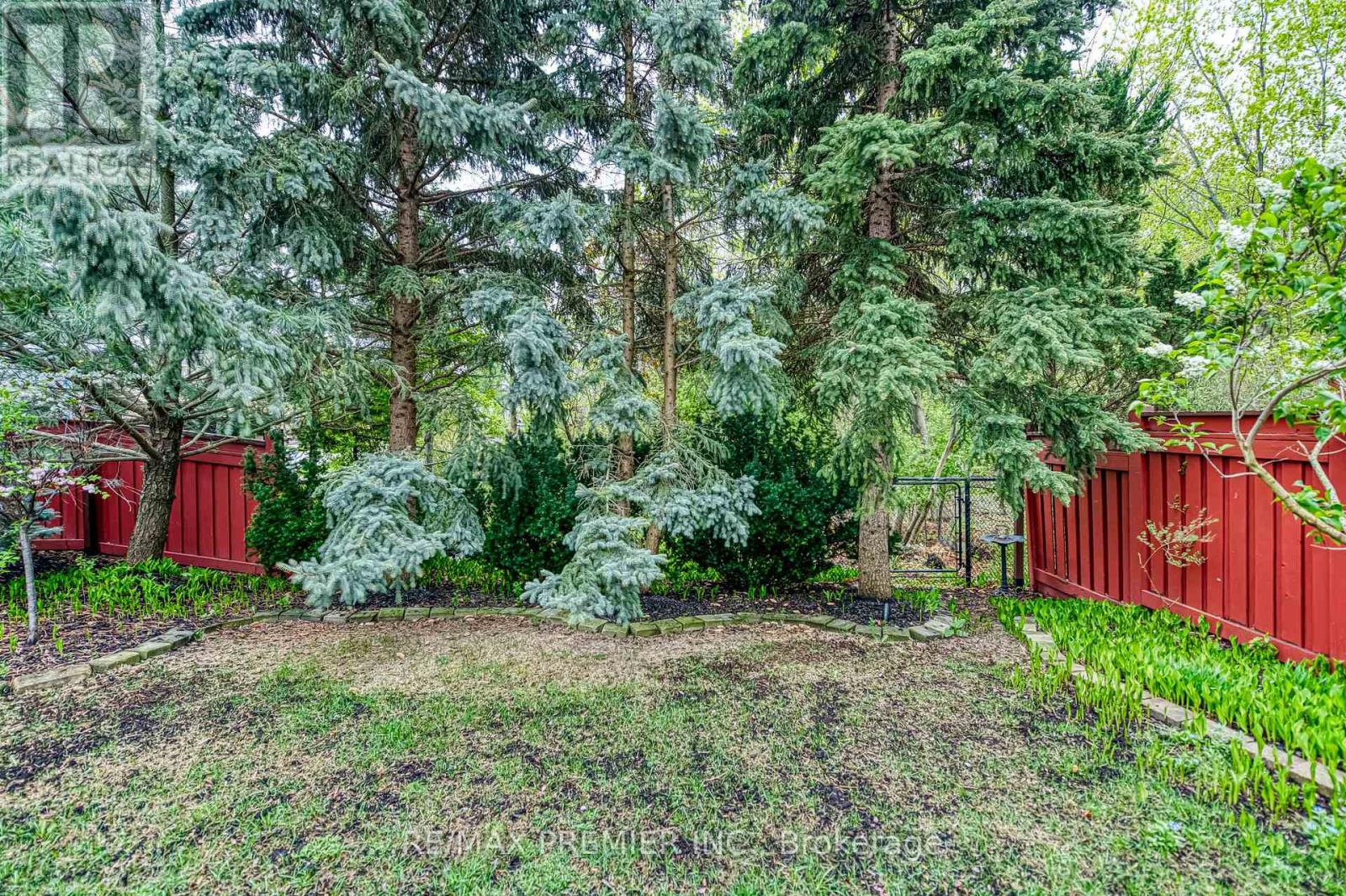 Bsmt - 1 Johnswood Crescent, Vaughan, Ontario  L4H 1Y3 - Photo 25 - N13236522