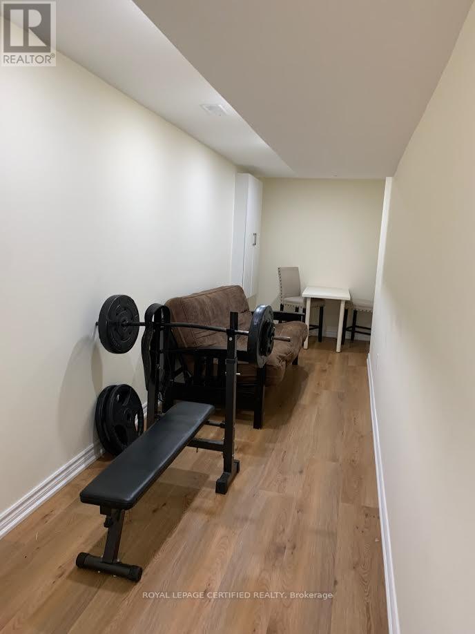 37 Puisaya Drive, Richmond Hill, Ontario  L4E 1L2 - Photo 11 - N13236526