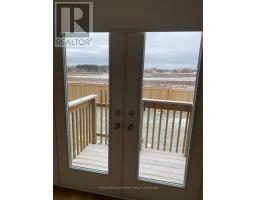 LOWER - 37 PUISAYA DRIVE, Richmond Hill, Ontario